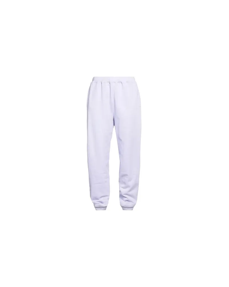Aries HOSEN & RÖCKE - Hosenauf YOOX.COM Lila