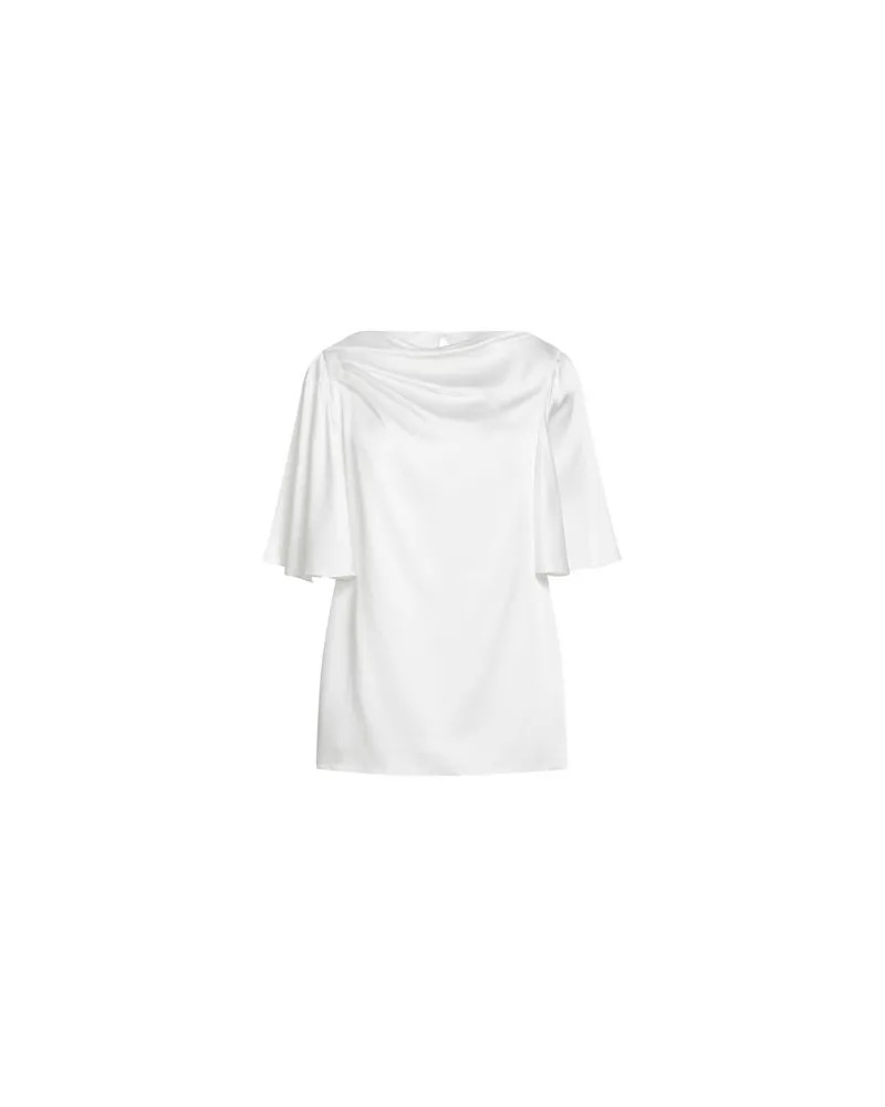 Erdem TOPS - Topsauf YOOX.COM Off