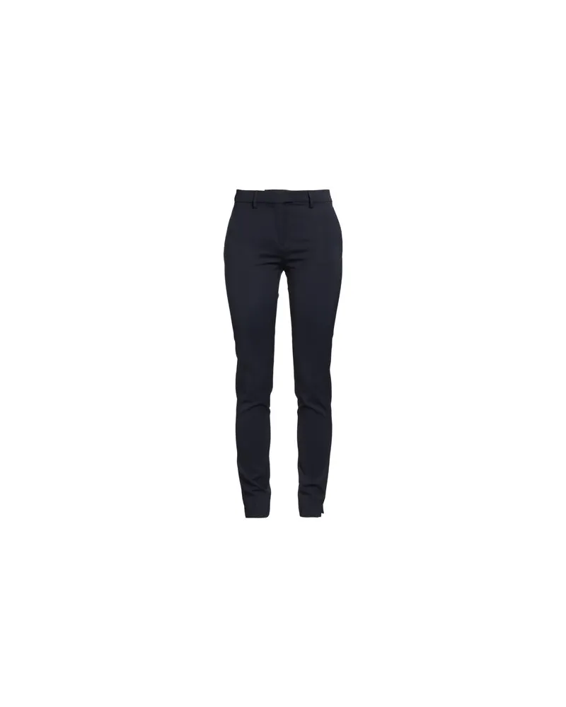 Etro HOSEN & RÖCKE - Hosenauf YOOX.COM Marineblau