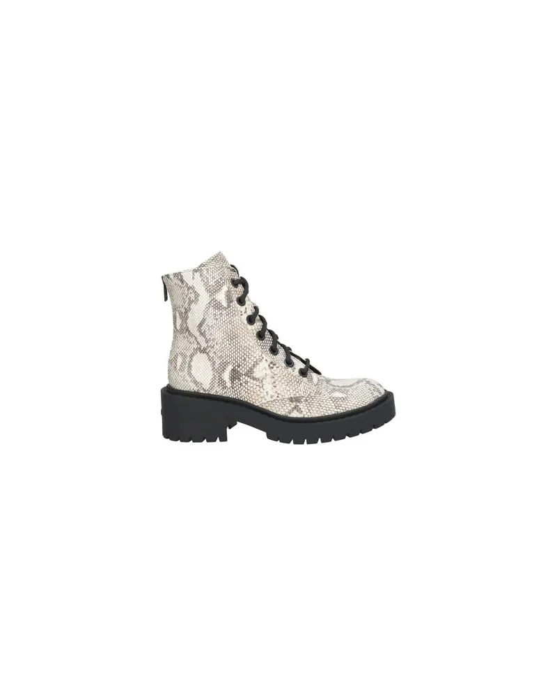 Kenzo SCHUHE - Stiefelettenauf YOOX.COM Off