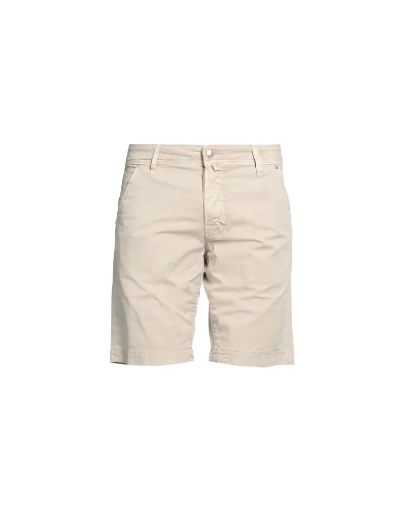 Jacob Cohën HOSEN & RÖCKE - Shorts & Bermudashortsauf YOOX.COM Beige
