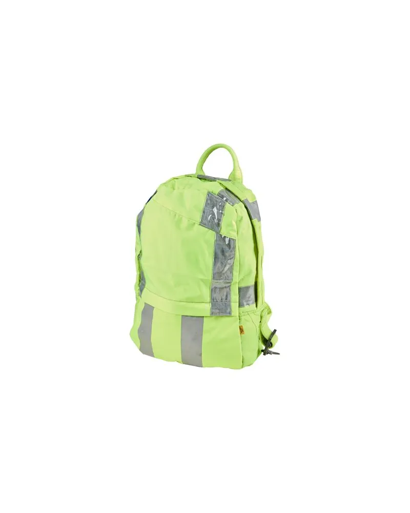 GALLERY DEPT. TASCHEN - Rucksäckeauf YOOX.COM Gelb