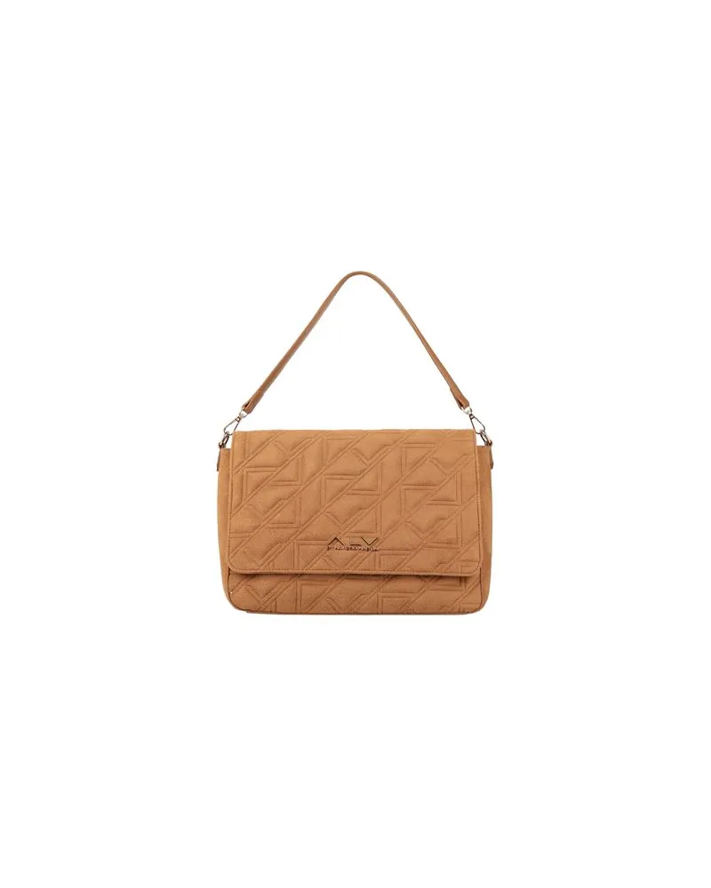 Alviero Martini TASCHEN - Handtaschenauf YOOX.COM Lederfarben