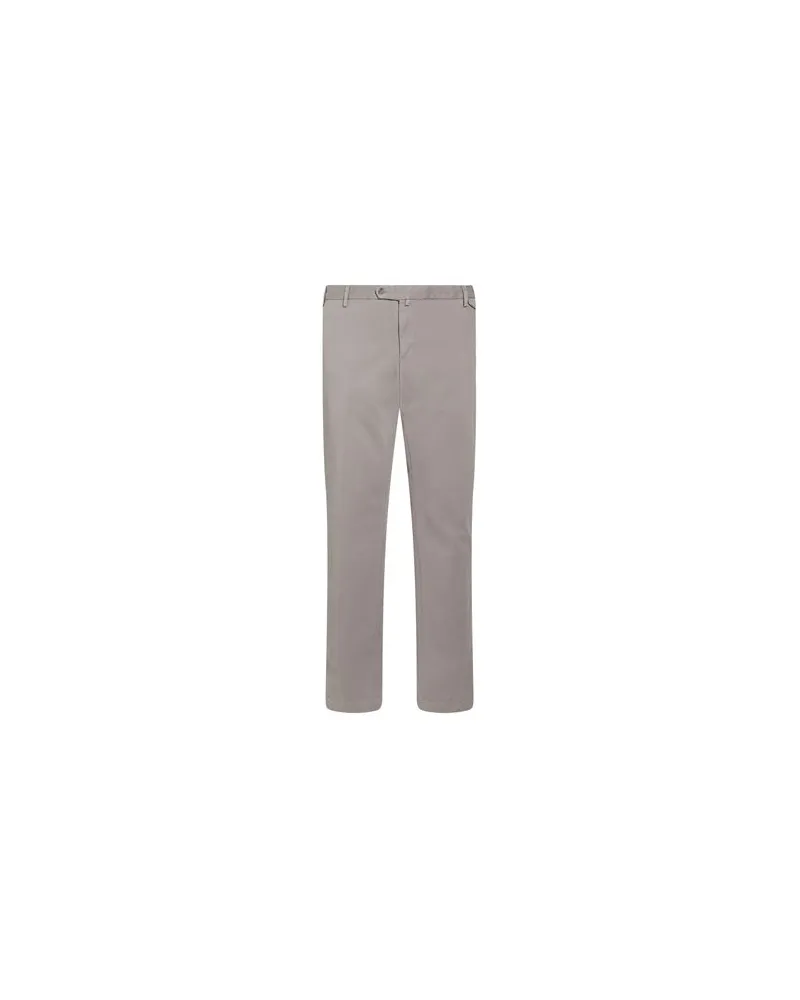 AT.P.CO HOSEN & RÖCKE - Hosenauf YOOX.COM Grau