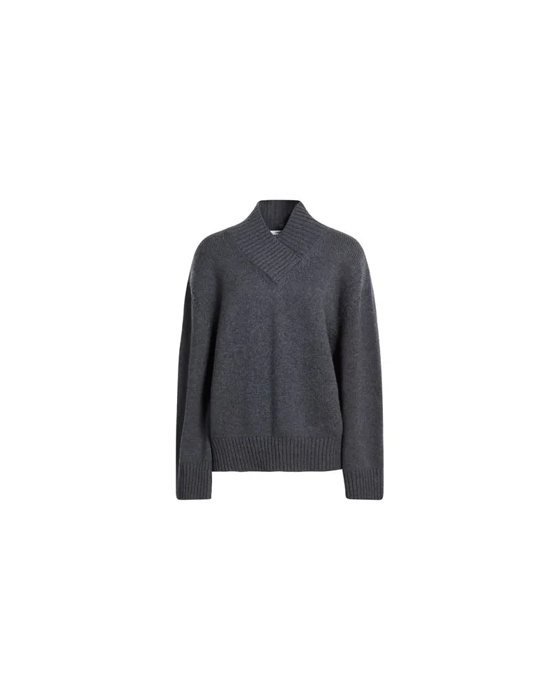 Lovechild 1979 STRICKWAREN - Pulloverauf YOOX.COM Braungrau