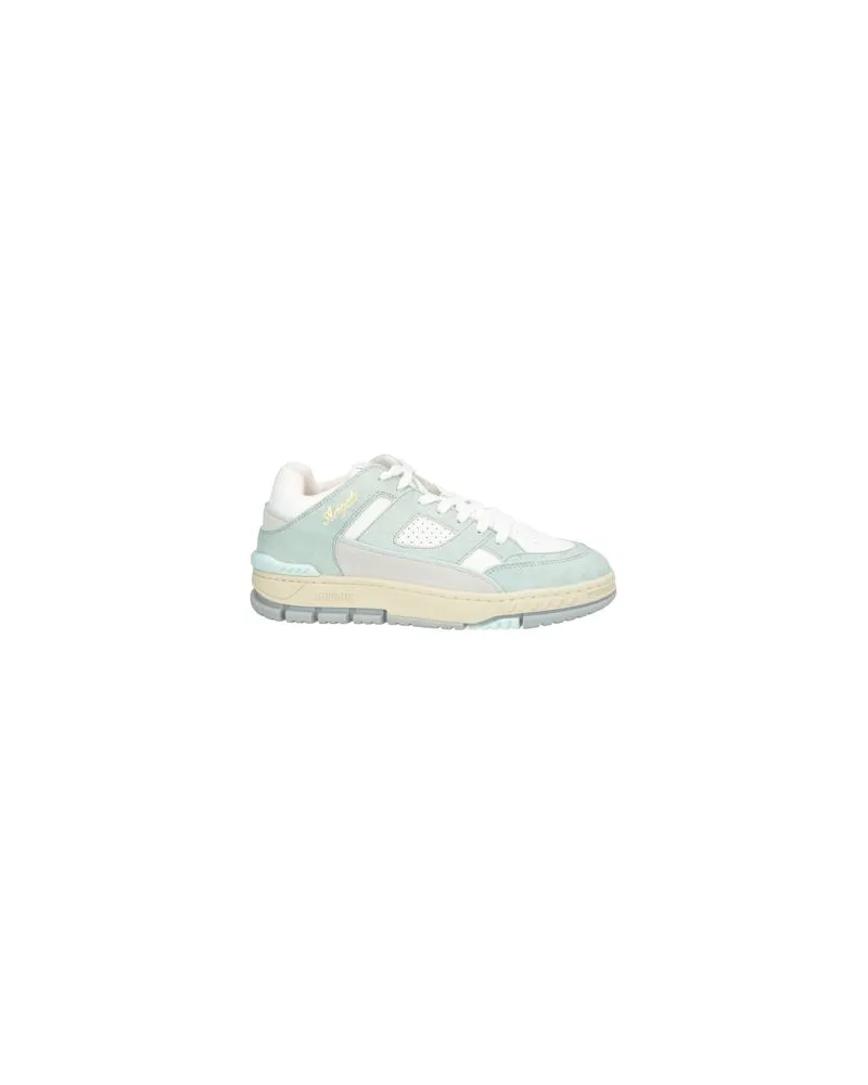 Axel Arigato SCHUHE - Sneakersauf YOOX.COM Tūrkis