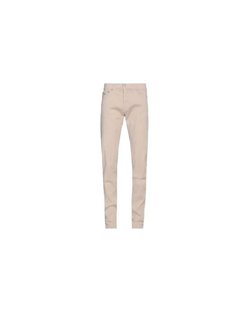Harmont & Blaine HOSEN & RÖCKE - Hosenauf YOOX.COM Khaki