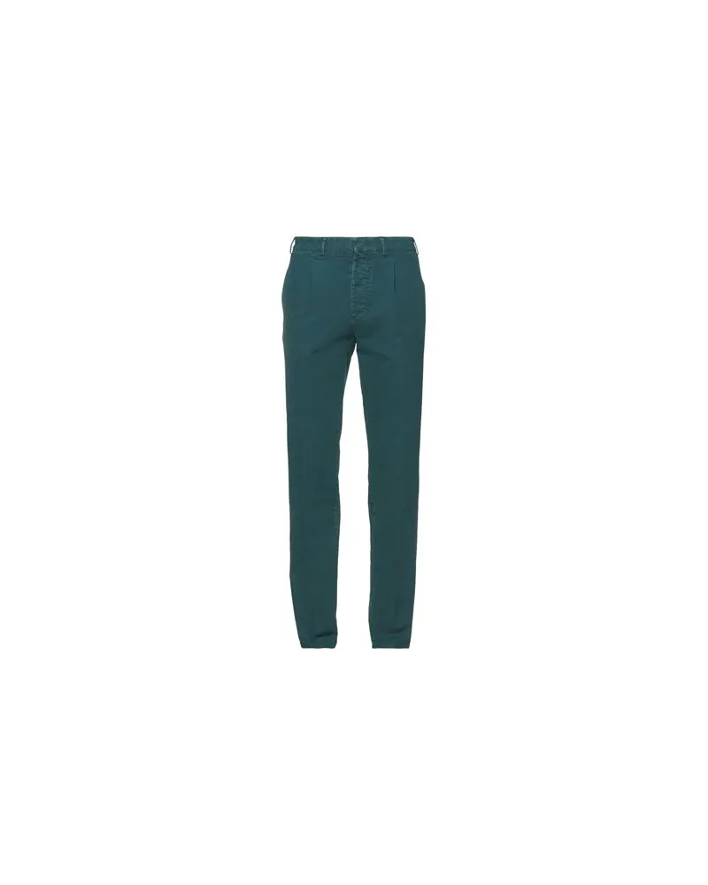 The Gigi HOSEN & RÖCKE - Hosenauf YOOX.COM Aquamarin
