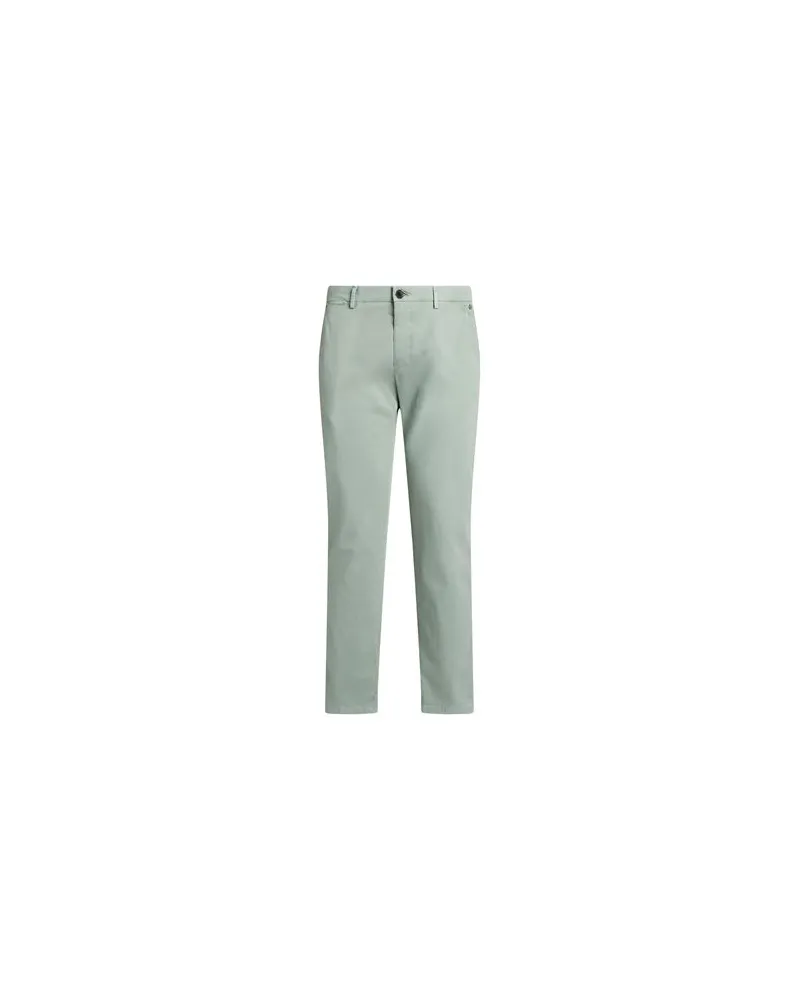 windsor. HOSEN & RÖCKE - Hosenauf YOOX.COM Säuregrün