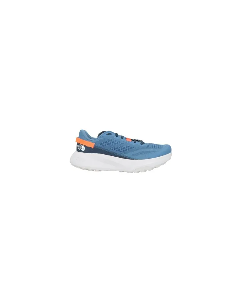 The North Face M ALTAMESA 300 - SCHUHE - Sneakersauf YOOX.COM Hellblau