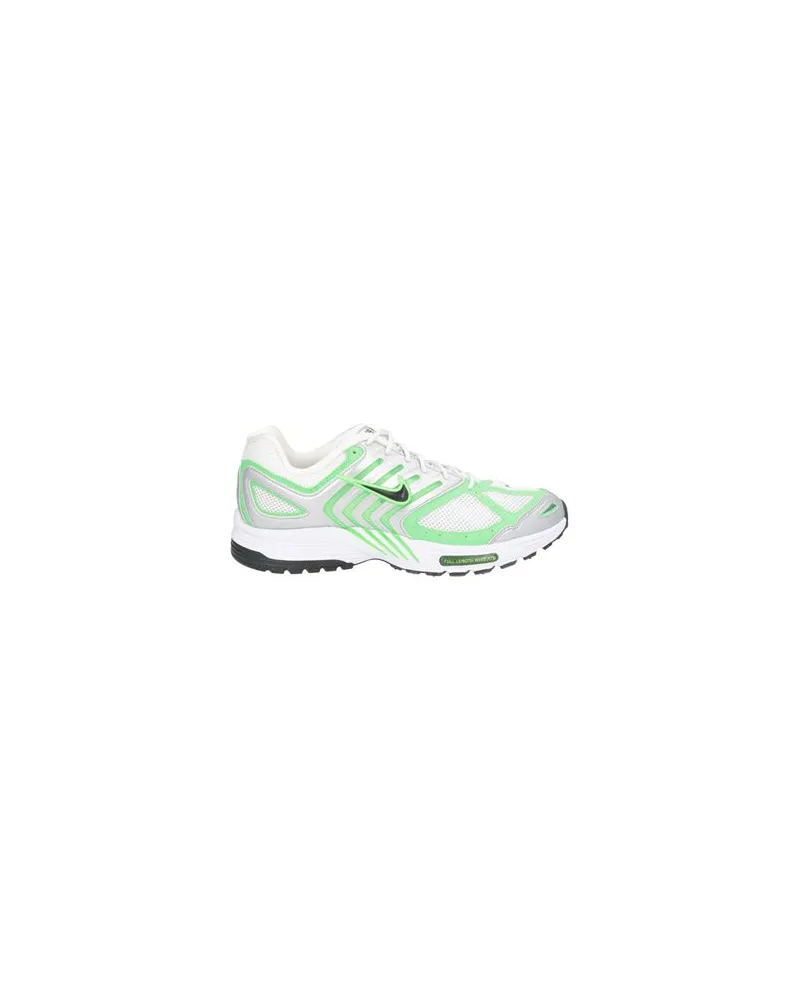 Nike SCHUHE - Sneakersauf YOOX.COM Grün