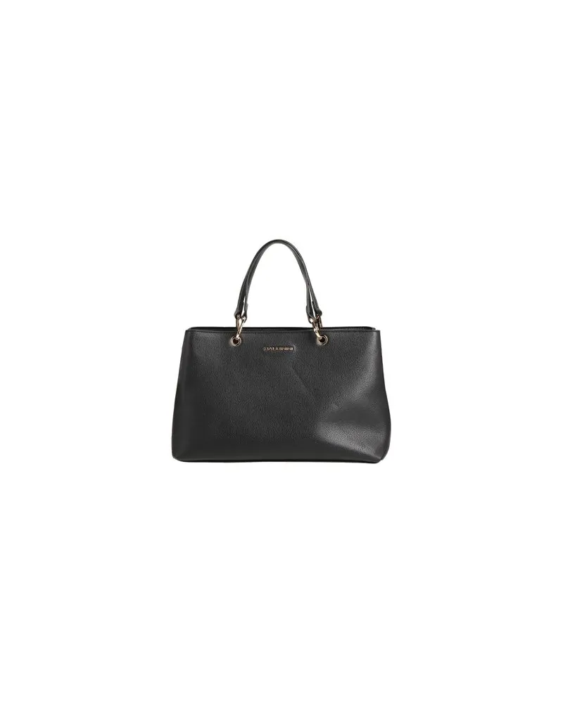 Baldinini TASCHEN - Handtaschenauf YOOX.COM Schwarz
