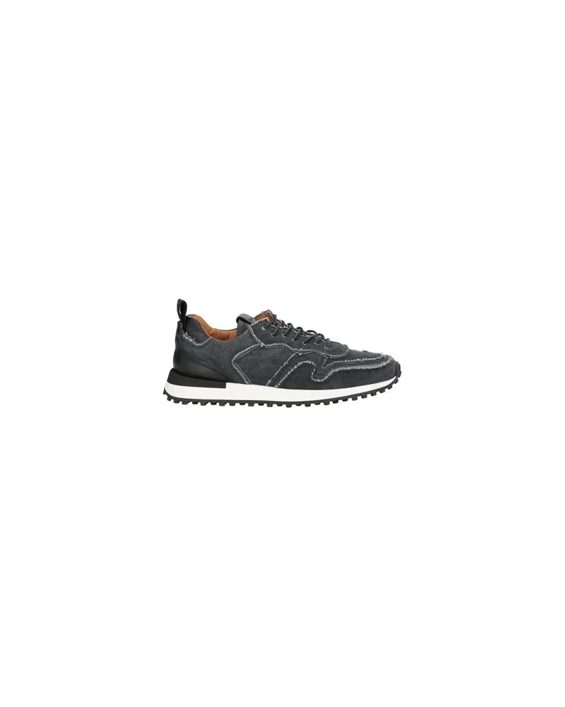 Buttero SCHUHE - Sneakersauf YOOX.COM Hellbraun