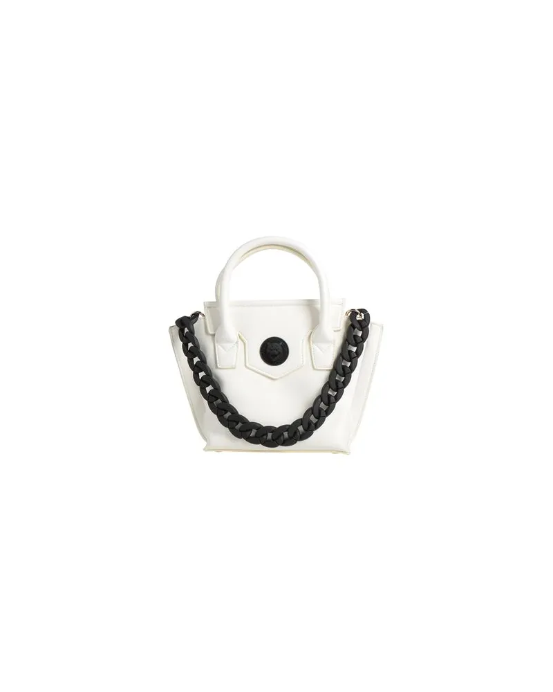 Philipp Plein TASCHEN - Handtaschenauf YOOX.COM Off