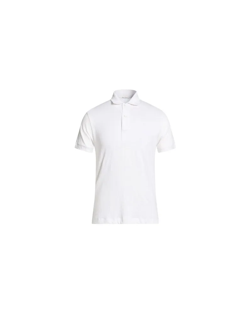 Stefan Brandt TOPS - Poloshirtsauf YOOX.COM Off
