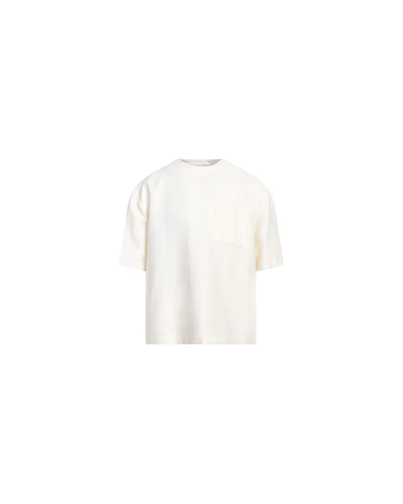 Valentino Garavani TOPS - T-shirtsauf YOOX.COM Off