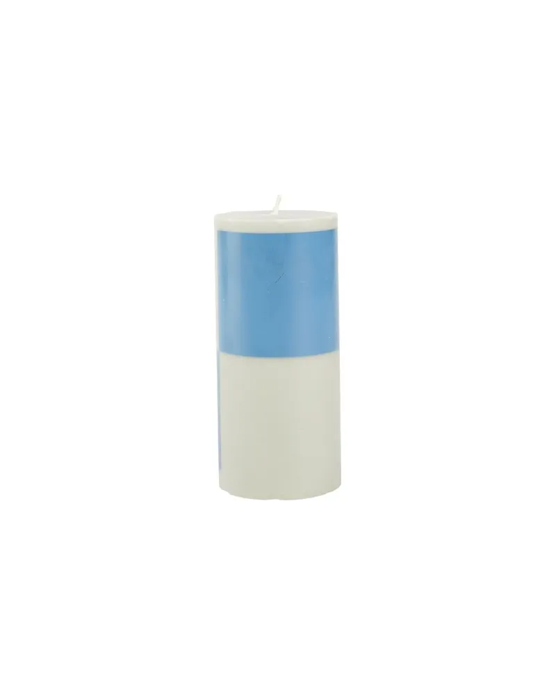 Hay DEKORATIONEN - Kerzenauf YOOX.COM Blau