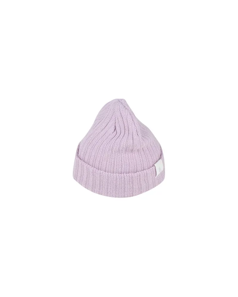Nike ACCESSOIRES - Mützen & Hüteauf YOOX.COM Lila