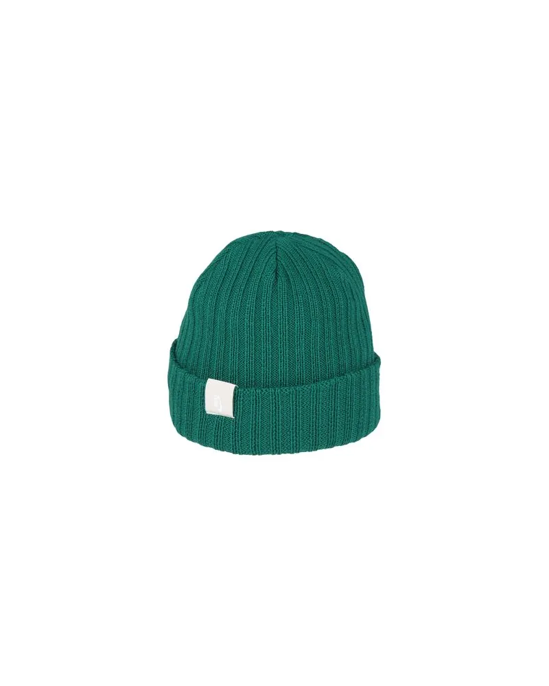 Nike ACCESSOIRES - Mützen & Hüteauf YOOX.COM Smaragdgrün