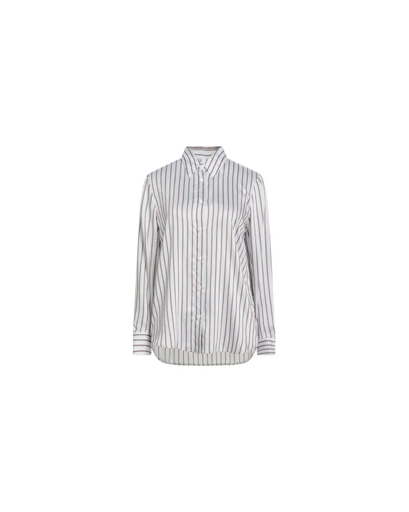 Peserico EASY - TOPS - Hemdenauf YOOX.COM Off