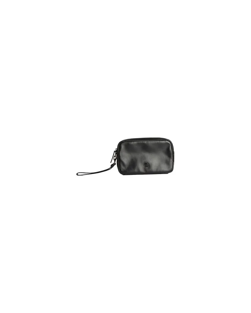 Cerruti 1881 TASCHEN - Handtaschenauf YOOX.COM Schwarz