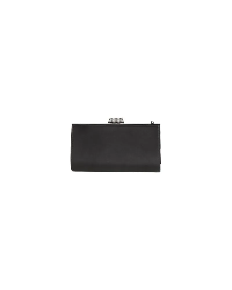 Jimmy Choo TASCHEN - Handtaschenauf YOOX.COM Schwarz