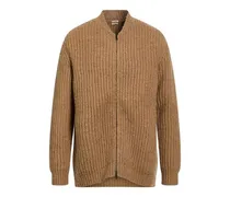 STRICKWAREN - Strickjackenauf YOOX.COM