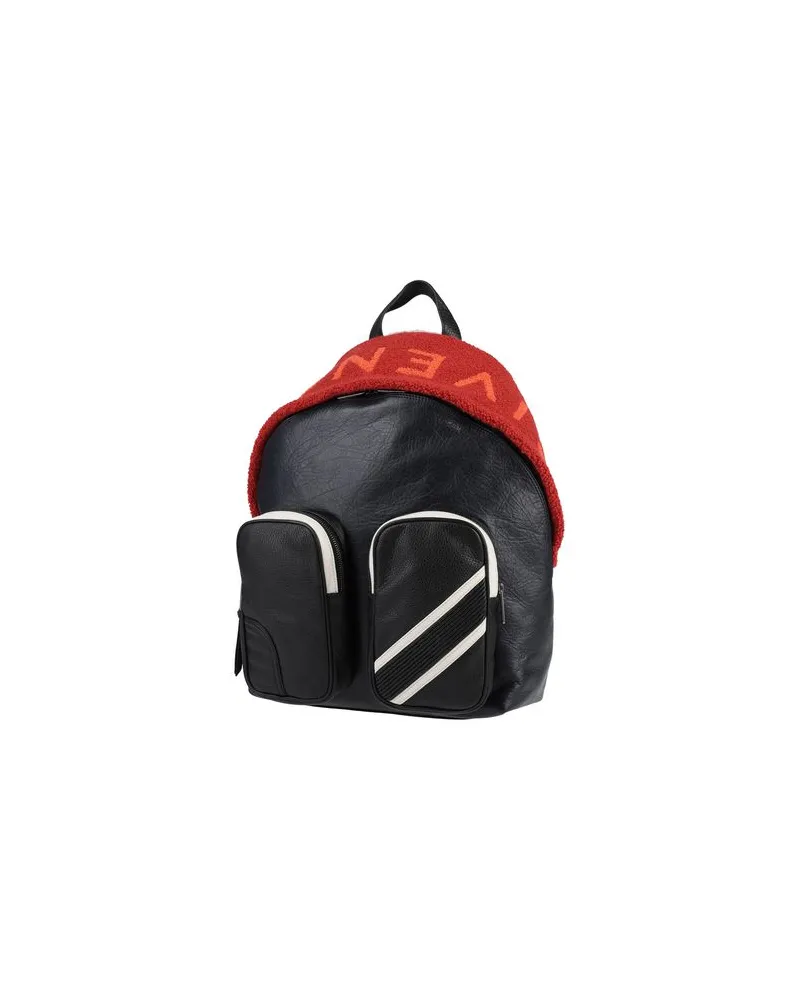 Givenchy TASCHEN - Rucksäckeauf YOOX.COM Nachtblau