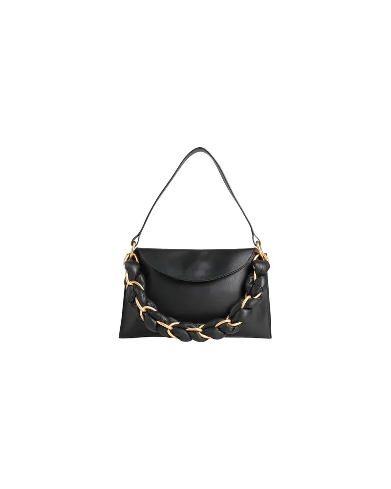Proenza Schouler TASCHEN - Handtaschenauf YOOX.COM Schwarz