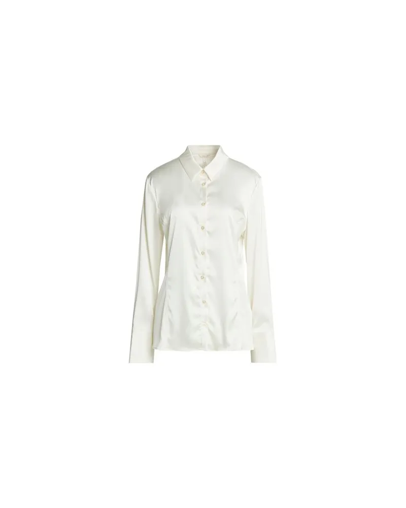 Guess TOPS - Hemdenauf YOOX.COM Off