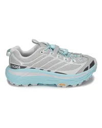 HOKA ONE ONE Sneakers Bunt