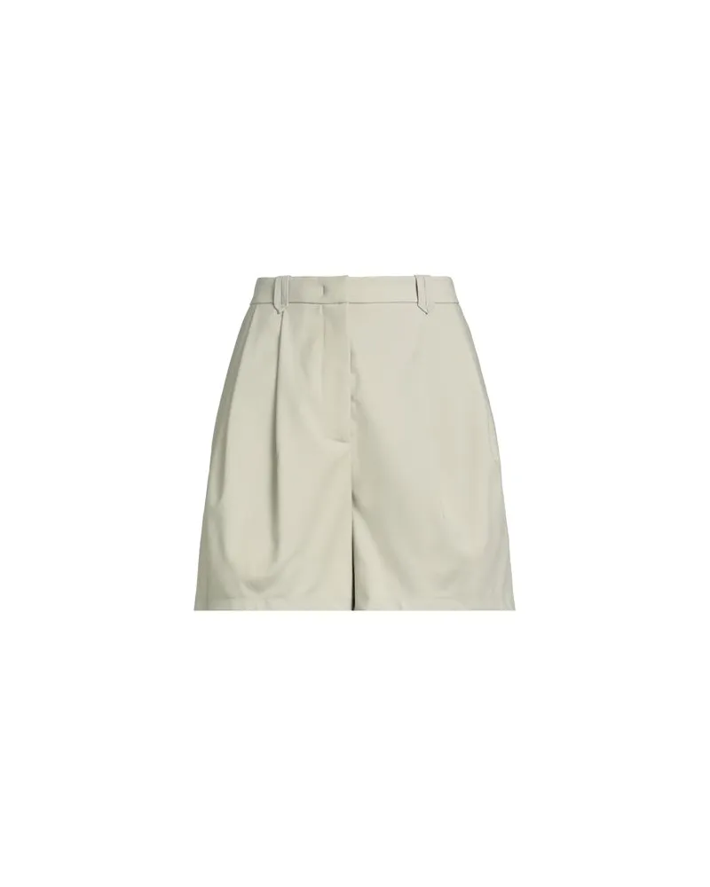 Drumohr  HOSEN & RÖCKE - Shorts & Bermudashortsauf YOOX.COM Beige