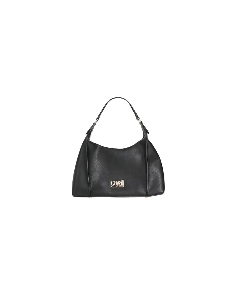 Roberto Cavalli TASCHEN - Handtaschenauf YOOX.COM Schwarz