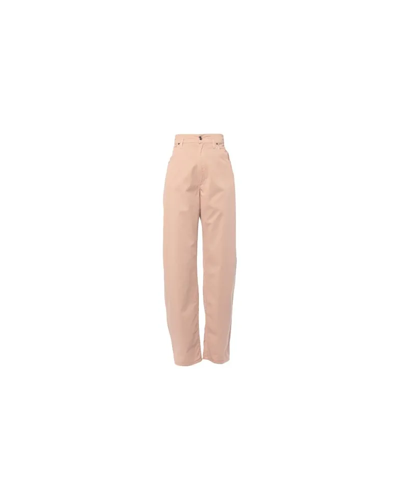 Etro HOSEN & RÖCKE - Hosenauf YOOX.COM Sand