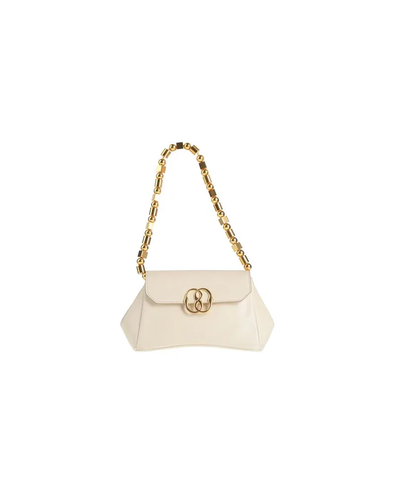 Bally TASCHEN - Handtaschenauf YOOX.COM Beige