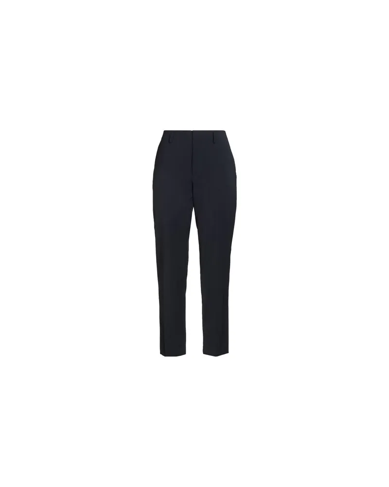 forte_forte HOSEN & RÖCKE - Hosenauf YOOX.COM Nachtblau