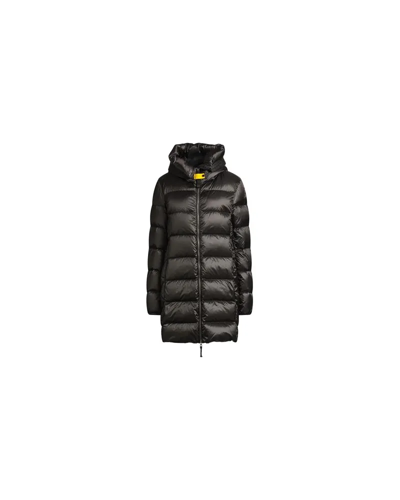 Herno JACKEN & MÄNTEL - Pufferjacken & Daunenjackenauf YOOX.COM Schwarz