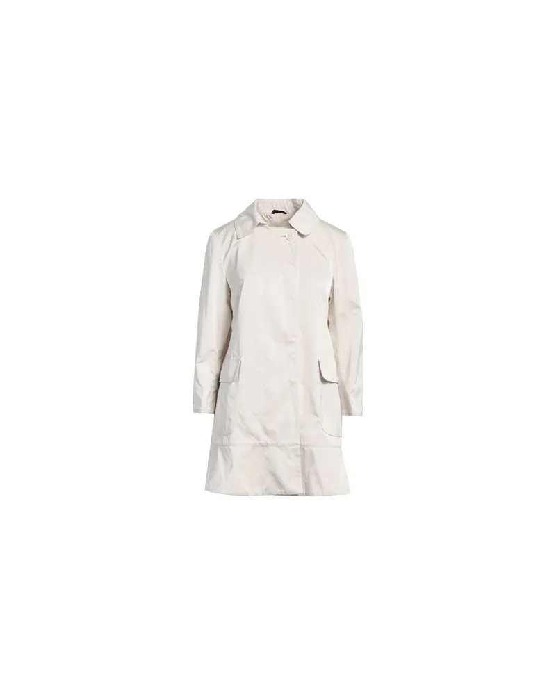 Cinzia Rocca JACKEN & MÄNTEL - Jacken, Mäntel & Trenchcoatsauf YOOX.COM Off