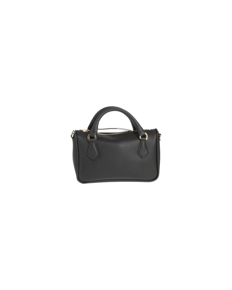 GUM TASCHEN - Handtaschenauf YOOX.COM Schwarz