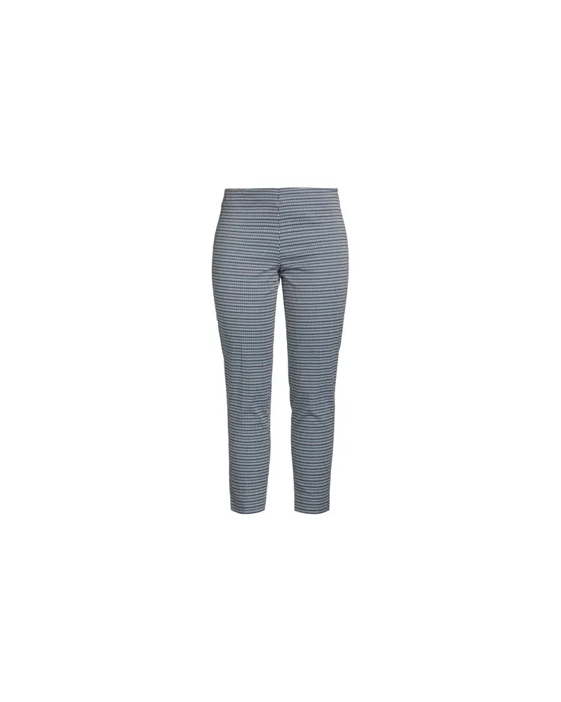 PT TORINO HOSEN & RÖCKE - Hosenauf YOOX.COM Blau