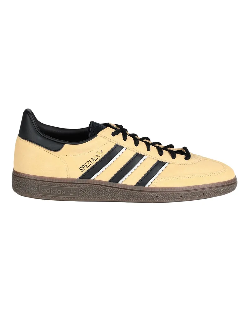 adidas HANDBALL SPEZIAL Sneakers Sand