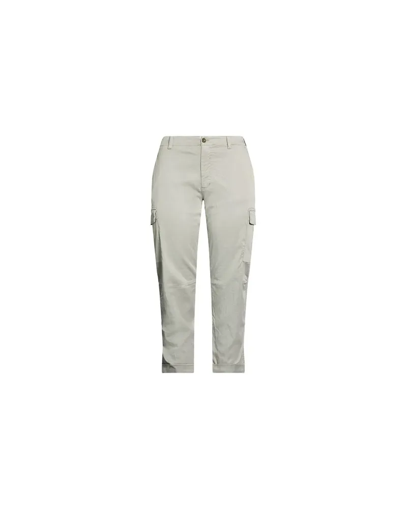 Mason's HOSEN & RÖCKE - Hosenauf YOOX.COM Maulwurfsgrau