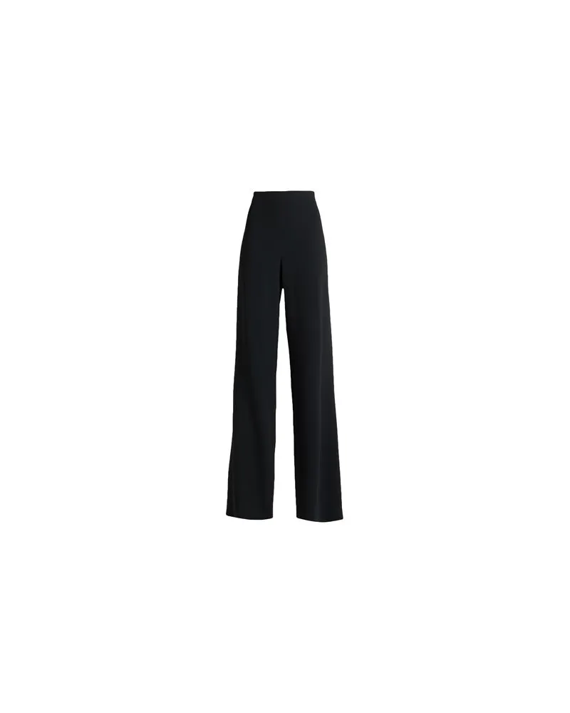 Giorgio Grati HOSEN & RÖCKE - Hosenauf YOOX.COM Schwarz