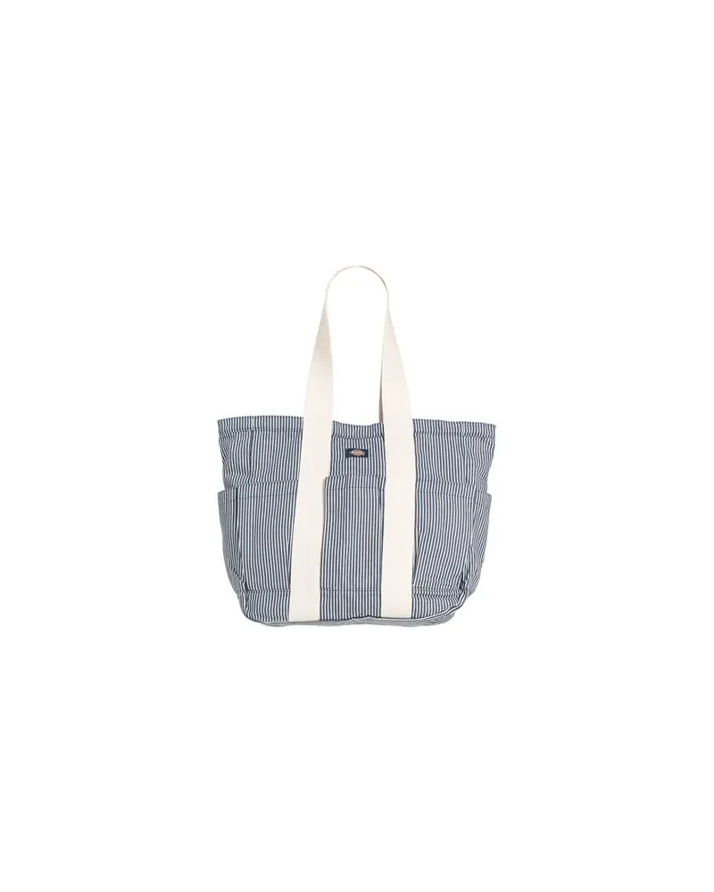 Dickies TASCHEN - Schultertaschenauf YOOX.COM Marineblau
