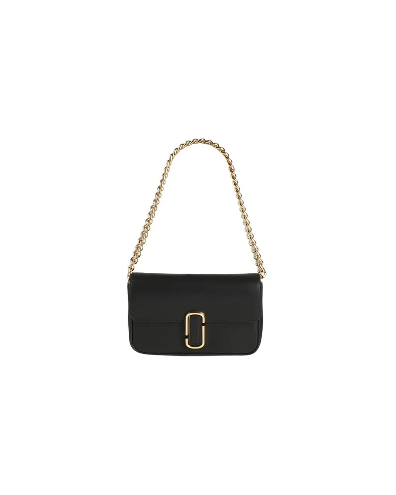 Marc Jacobs TASCHEN - Handtaschenauf YOOX.COM Schwarz