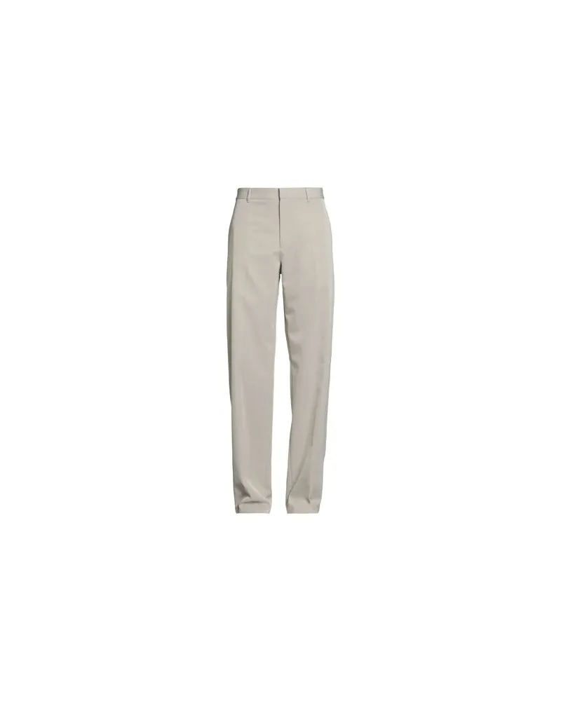 Dior HOSEN & RÖCKE - Hosenauf YOOX.COM Beige