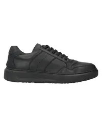 Giovanni Conti Sneakers Schwarz