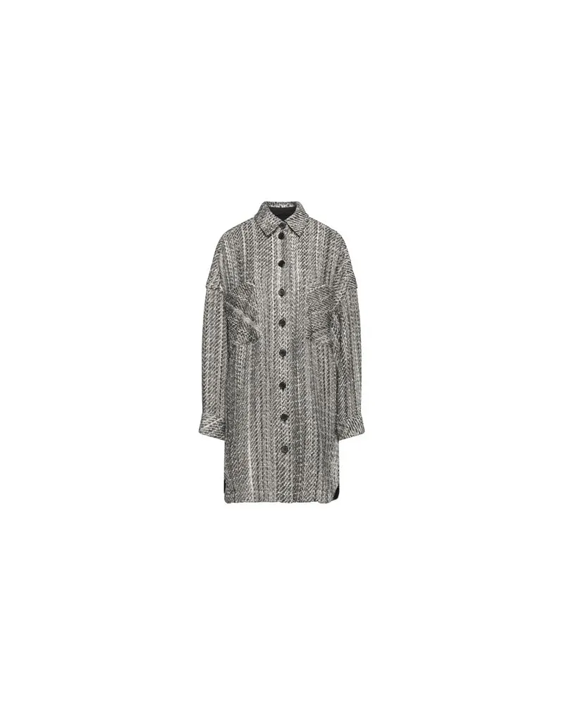 IRO TOPS - Hemdenauf YOOX.COM Grau
