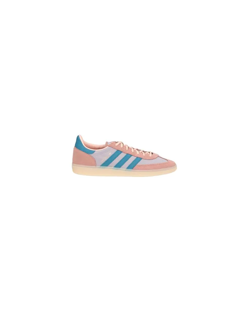 adidas HANDBALL SPEZIAL - SCHUHE - Sneakersauf YOOX.COM Antikrosa