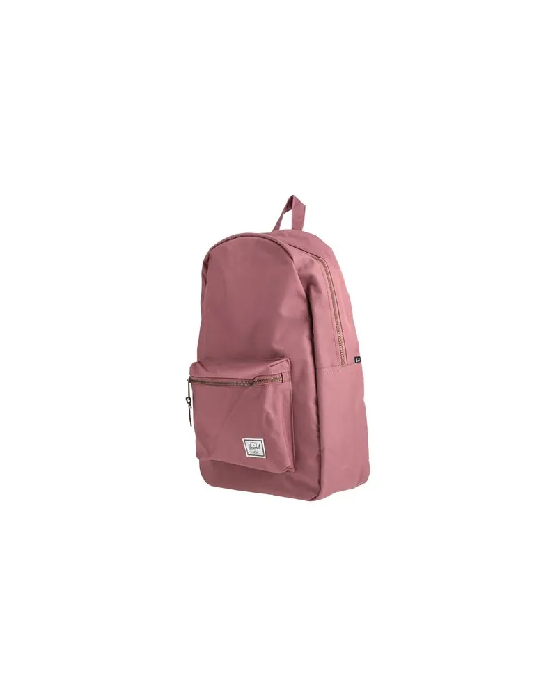 Herschel Supply Co. TASCHEN - Rucksäckeauf YOOX.COM Schokobraun
